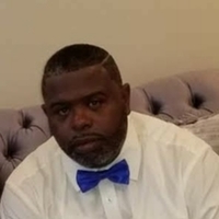Notary Public in Richmond, Virginia 23225, Ronald Lee