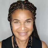 Notary Public in San Antonio, Texas 78245, Kelli Moorer