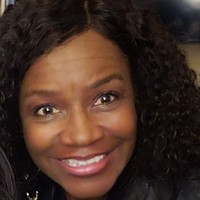 Notary Public in Tamoa, Florida 33647, Paula Ramsey