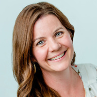 Notary Public in Phoenix, Arizona 85083, Meggin Tengberg