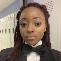 Notary Public in Houston, Texas 77099, Jayla Oaks