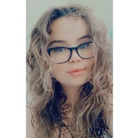 Notary Public in Phoenix, Arizona 85043, Aeriana Gomez