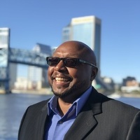 Notary Public in Jacksonville, Florida 32256, Patrick Thompson