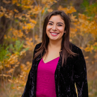 Notary Public in Austin , Texas 78744, Andrea Urias