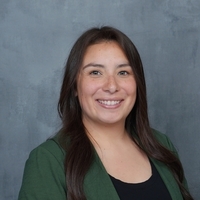 Notary Public in Frisco, Texas 75035, Andrea Urias