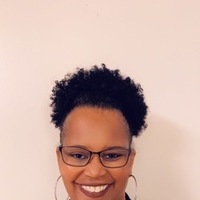 Notary Public in Jacksonville, Florida 32225, Dora Vereen