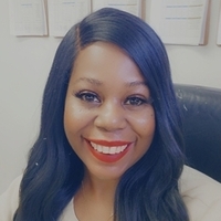 Notary Public in Indianapolis, Indiana 46205, Faye Weatherspoon