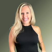 Notary Public in Brookshire , Texas 77423, Rosemary Homeister