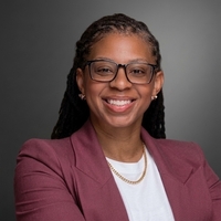 Notary Public in Lansing, Michigan 48911, Crystal Thompson