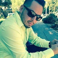 Notary Public in Austin, Texas 78747, Eddie Solis