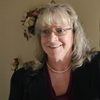 Notary Public in Montgomery, Alabama 36117, Asha Maria Lamy