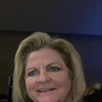 Notary Public in Fresno, California 93711, Diana Haskins