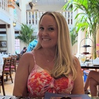 Notary Public in Saint Augustine, Florida 32086, Karin Miller