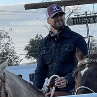 Notary Public in Aliso Viejo, California 92656, Paul Rollins