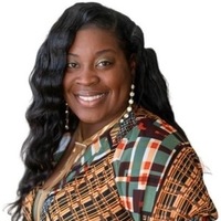 Notary Public in Jacksonville, Florida 32235, Royneisha  Pacheco