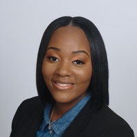 Notary Public in Indianapolis, Indiana 46227, Shaina Holloway