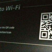 Notary Public in Bakersfield, California 93309, Karina Navarro