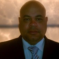 Notary Public in Miami, Florida 33145, David Diaz