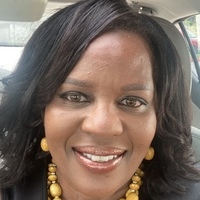 Notary Public in HOUSTON, Texas 77088, Kimberly Fleeks