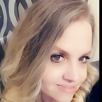 Notary Public in Trumann, Arkansas 72472, Michele McQuay