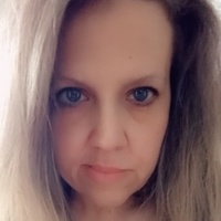 Notary Public in Cash, Arkansas 72421, Michele McQuay