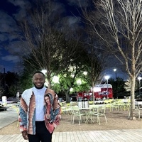 Notary Public in Houston, Texas 77024, Jaylon Lloyd