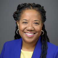 Notary Public in Austin, Texas 78753, Edie Phillips