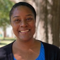 Notary Public in Charlotte, North Carolina 28212, Janelle Nicholson