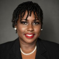 Notary Public in Houston, Texas 77078, Casey Preston