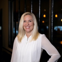 Notary Public in Irvington, Virginia 22480, Betsy Campbell