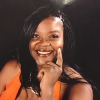 Notary Public in Coupland , Texas 78615, SONDA ANDERSON