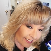 Notary Public in Phoenix, Arizona 85029, Tammy Linden