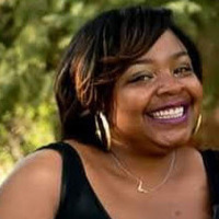 Notary Public in Denver, Colorado 80205, Shanell Edwards