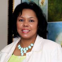 Notary Public in Dallas, Texas 75208, Doniele Yvette Hobbs