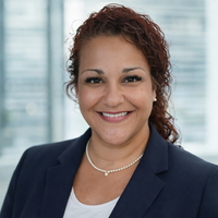 Notary Public in Hoffman Estates , Illinois 60169, Rose Mary Vega