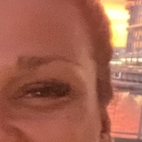 Notary Public in Hoffman Estates , Illinois 60169, Rose Mary Vega