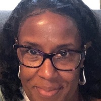 Notary Public in Houston, Texas 77044, Dana Montgomery Cain