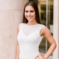 Notary Public in Austin, Texas 78745, Rebekah Weintraub