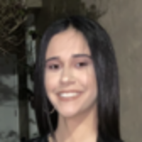 Notary Public in Miami, Florida 33182, Arantza Jarava