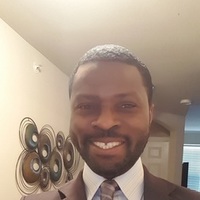 Notary Public in Dallas , Texas 75234, Saheed Bolaji Muhammed 