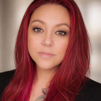 Notary Public in villa park, Illinois 60181, Christina Sellig