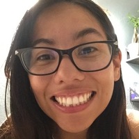 Notary Public in SAN ANTONIO, Texas 78225, Felicia Tijerina