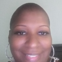 Notary Public in Houston, Texas 77071, Tamica Pugh