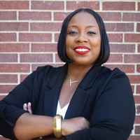 Notary Public in MEMPHIS, Tennessee 38125, LaTasha Williams