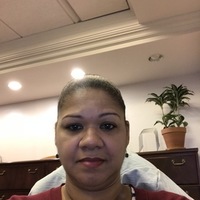 Notary Public in New York, New York 10032, Claudia M Perez