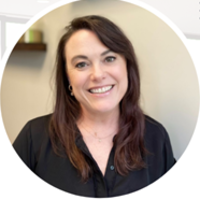Notary Public in Edina, Minnesota 55439, Jean Cole