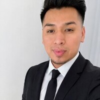 Notary Public in Oxnard, California 93033, Tommy  Castellanos 