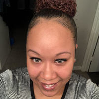 Notary Public in Houston, Texas 77051, LaKesha Collins