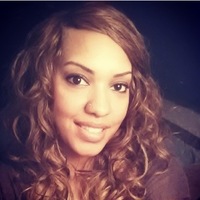 Notary Public in San Antonio, Texas 78219, Amanda Williams