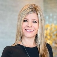 Notary Public in Frisco, Texas 75034, Cindy Smith